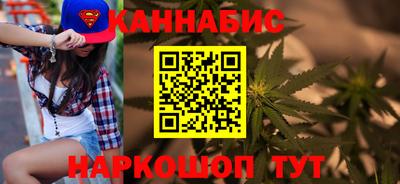 прущие грибы Туймазы