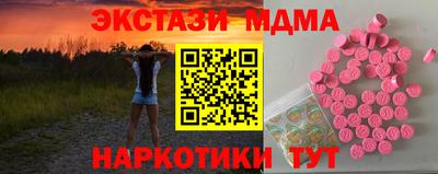 прущие грибы Туймазы