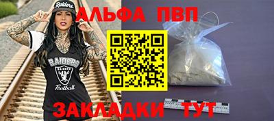 прущие грибы Туймазы